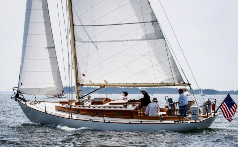 7D5901DE BD7F 4987 802B 55630E787459 768x476