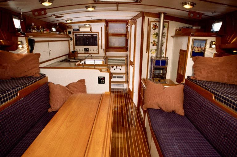 7E4D5CA3 DF1E 420D A855 C05C8F61E82E 1 105 c 768x510