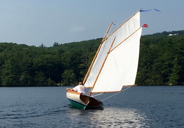 8 2018 skatutakee9 1280x893 1 768x536