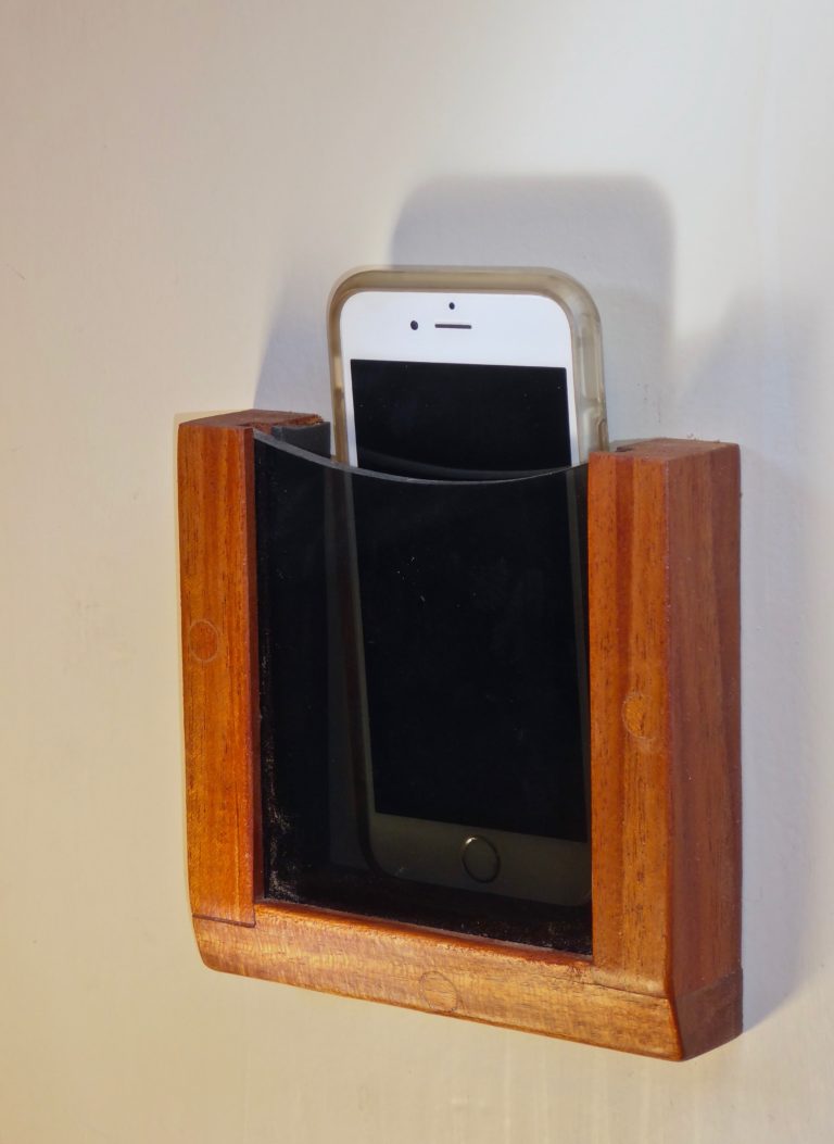 8. Phone crib 768x1053