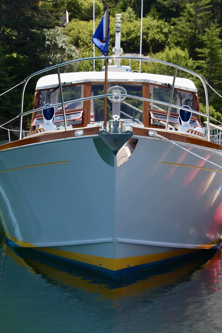 81D50EFF ACF3 4BD5 908B 8066DF536A4C 1 105 c