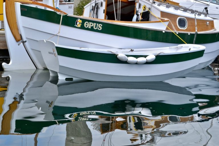 825D1245 5F39 4EA0 B316 B4B53E2E39AC 768x512