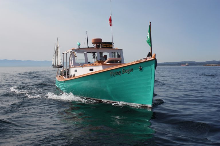 82DBF721 DCC6 4FE8 9693 32D895A249DC 768x512