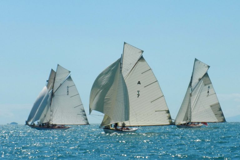 876A5435 AB39 49E6 833C C1AB1DCFB7CC 768x512