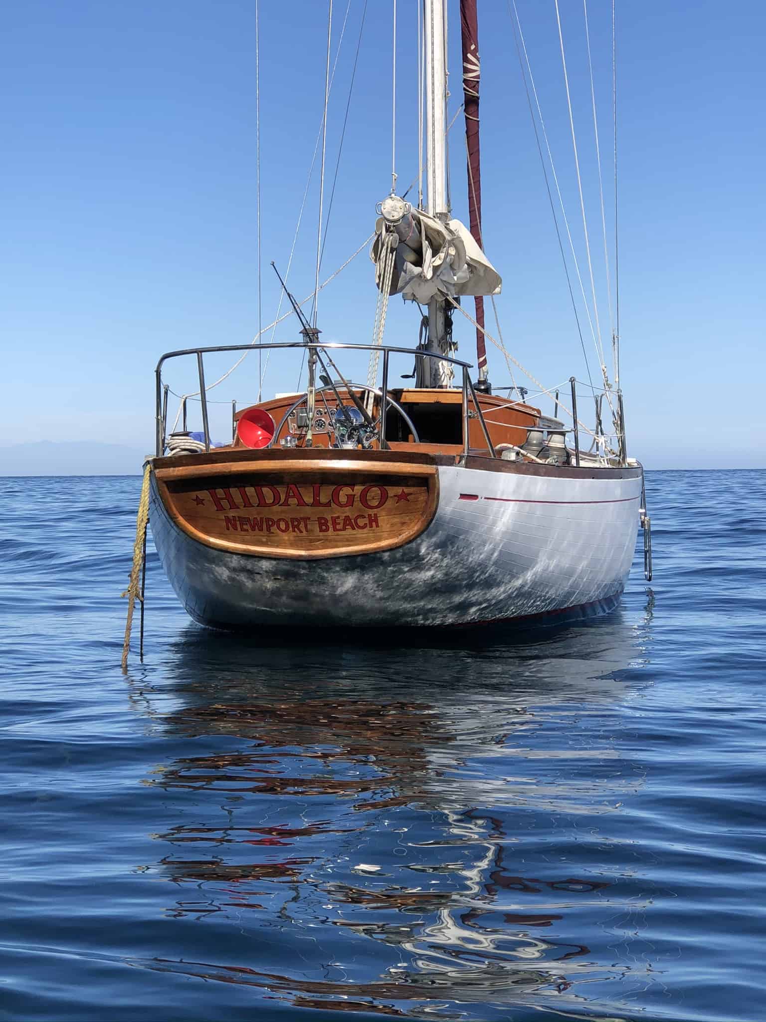 886285CD 3518 4C14 9B4A 087493AE1DBA