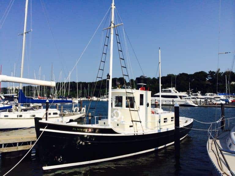 890116F1 6EF6 463A BA73 2F6516C61433 768x576