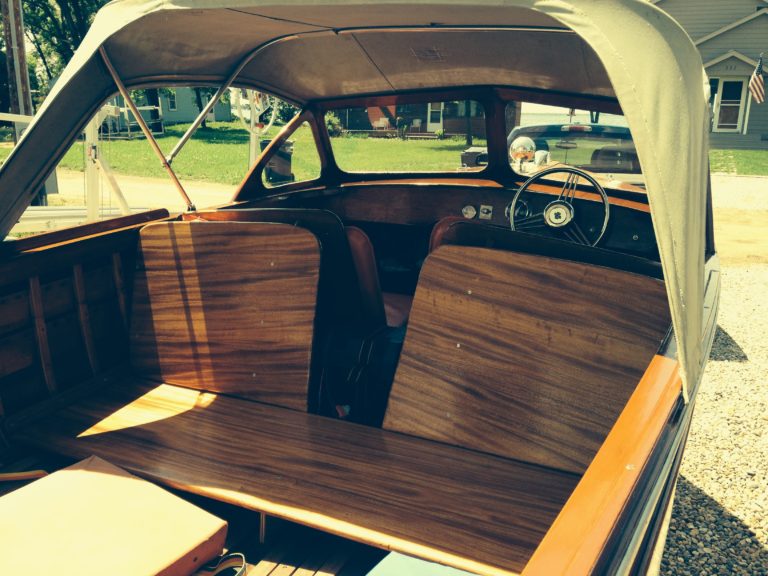 8D8EC0BE 2AB0 4875 81F0 0AC4839DCAC7 768x576