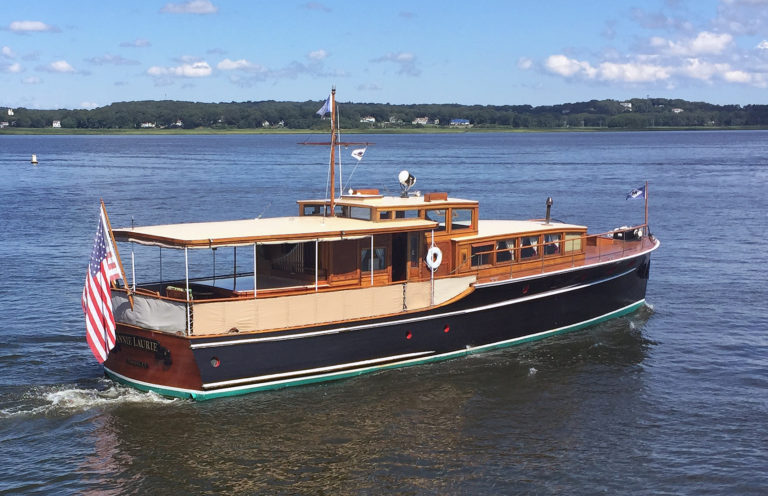 8DB31688 F4FF 4901 AB36 2804CFCD1155 768x496