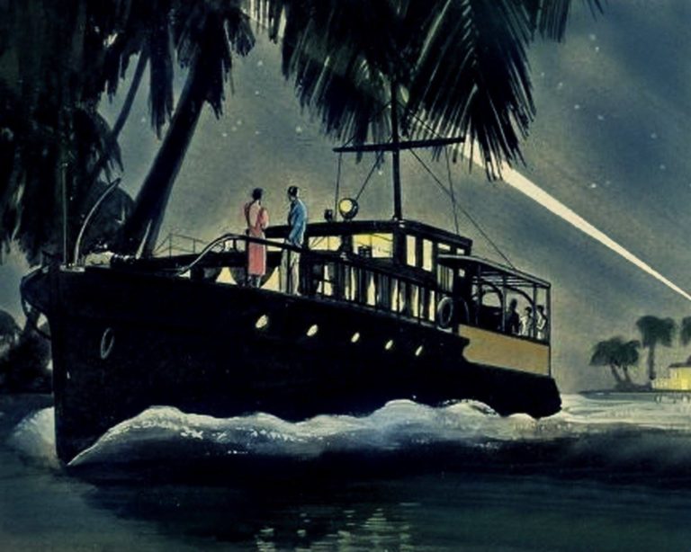 8FAD7C3A 188E 4445 B8CB D15CC0B50C19 768x614