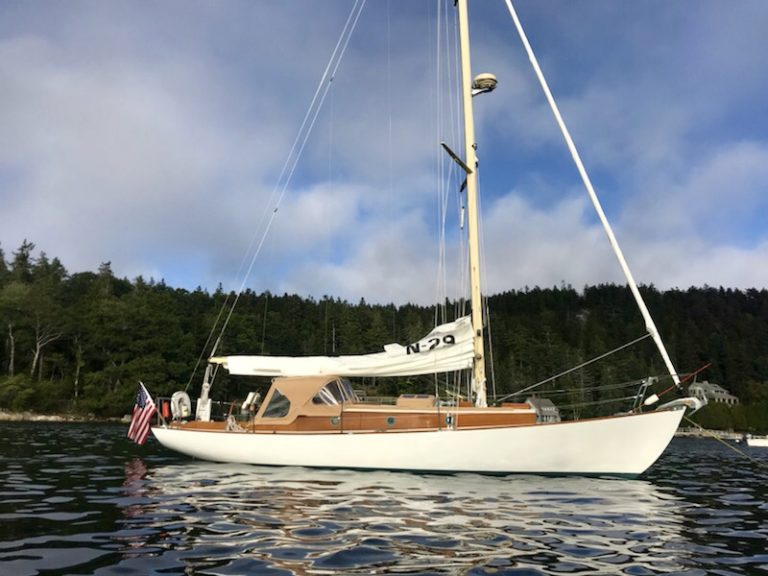 902D6843 C08D 4B98 AD92 DDD9D625F8CB 768x576