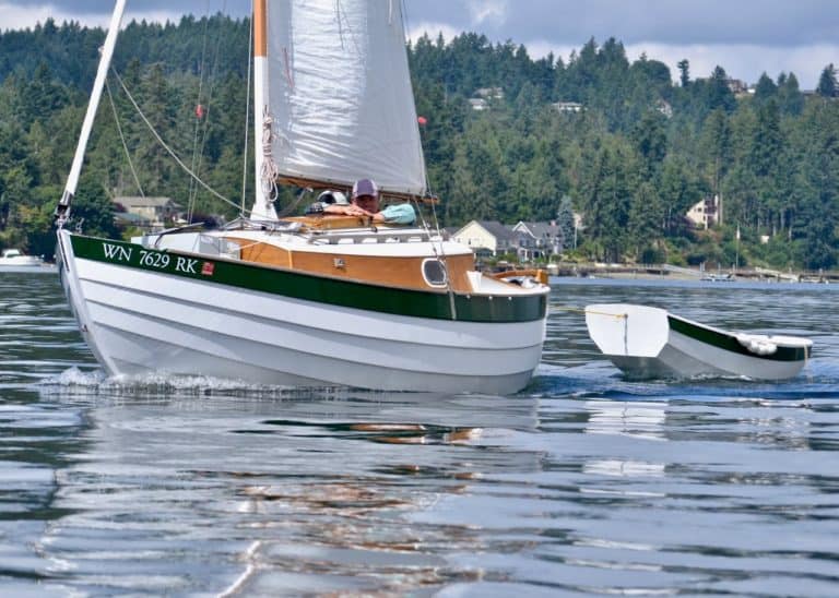 90A24135 4A68 447C B672 22FA8E240500 768x548