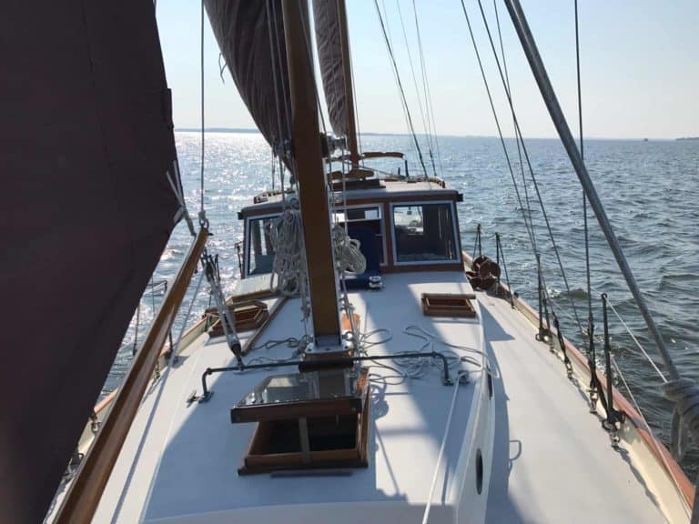 9204FBA7 A73B 4556 896C 64FF2B775218 768x576