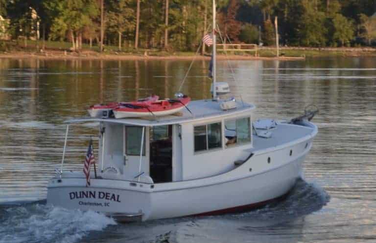 92FFB344 1275 400E 9899 466E4A1C1DD2 768x498