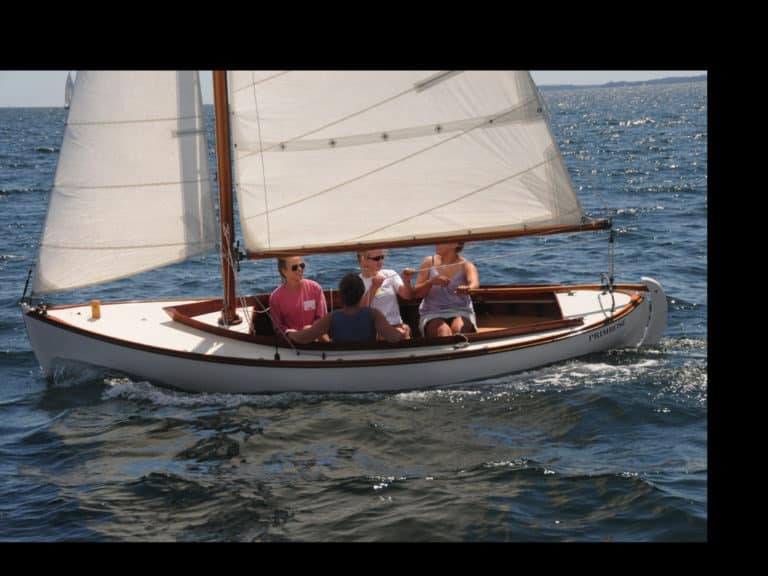 93AF7210 EF6F 44F0 9747 80B7F9585D31 768x576