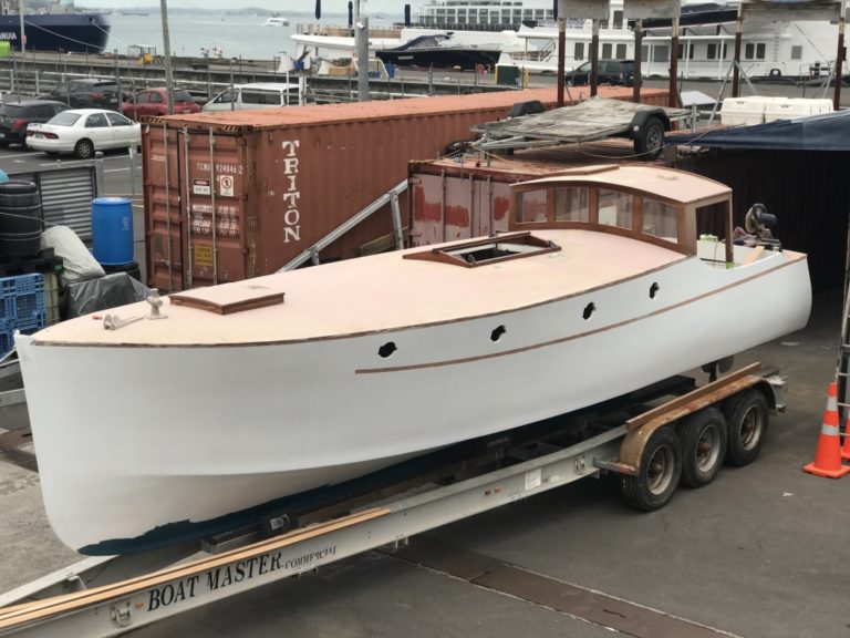 95163D2E 2AF3 4C8F 977A 695315449651 1 105 c 768x576