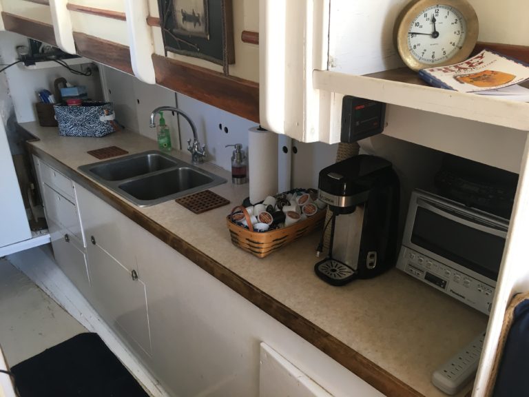 96CEA4BD CBE3 41C4 AC81 0AA78EA8D054 768x576