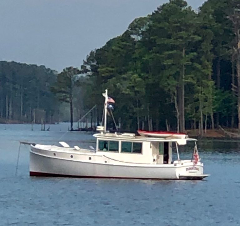 97EBB9B9 1D78 41E1 91E7 BAE96F87BB14 768x723