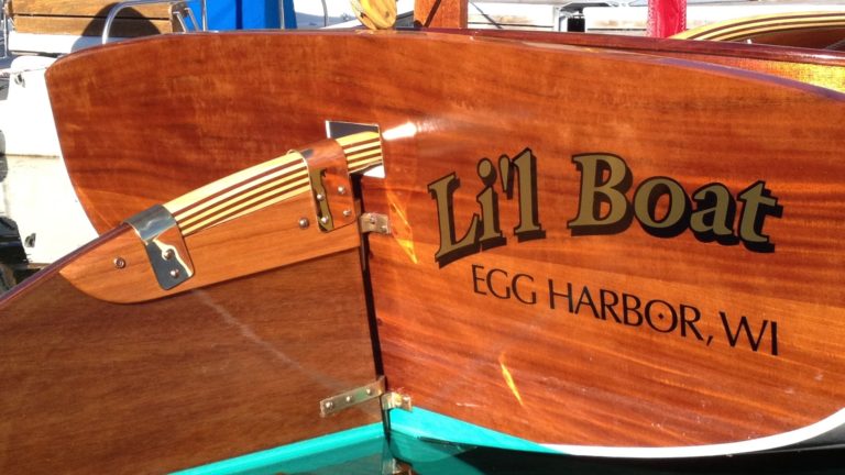 98C8F1D1 5F99 424E 92FE 14CC3D9709DE 768x432