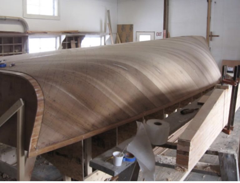 98E87E90 4FBB 4EBC AB06 F727AAF4FB21 768x586