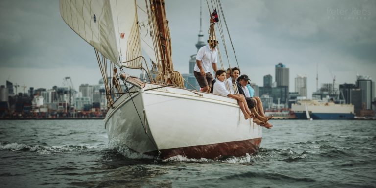 9912B730 29F1 4C95 97AB 900F18F61439 768x384