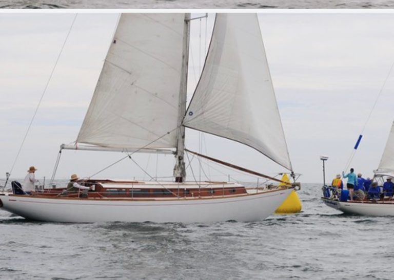 9BE236EB 92E2 440A A291 BE074346E158 768x547