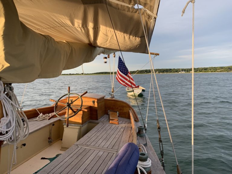 9BFD52E9 B57F 4090 8A09 36B66FB4F06A 768x576