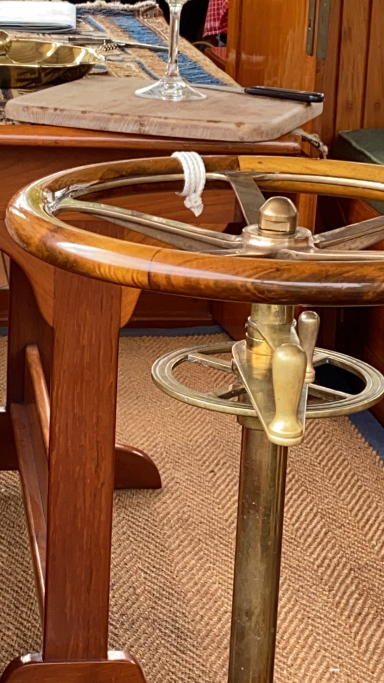 9C1F7FC8 0261 40A4 A922 26F9EC60DE0A 768x1365