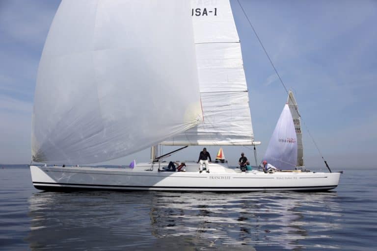 9F42CF90 D624 43DF A0A1 FD830C2CB750 768x512