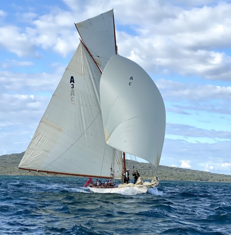 A32AFF5A BFB9 4424 A164 FD9C174425F2 768x781