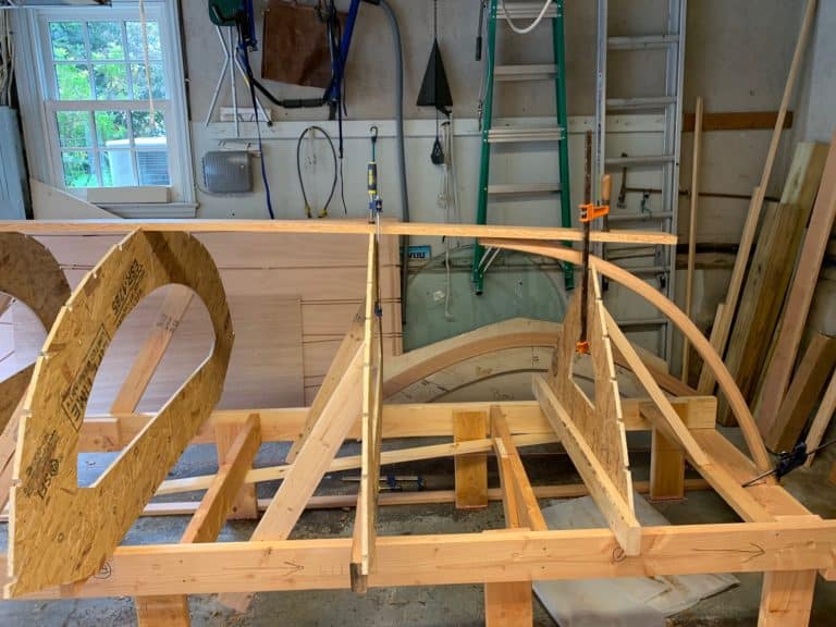 A7A80996 43E5 4B3D B52B 39FC1D3E6B53 768x576