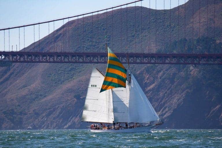 A 2019 RBBS Brigadoon 520KB 768x512