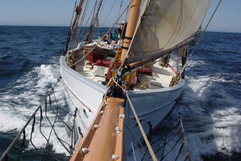 Alcyone from bow 768x514