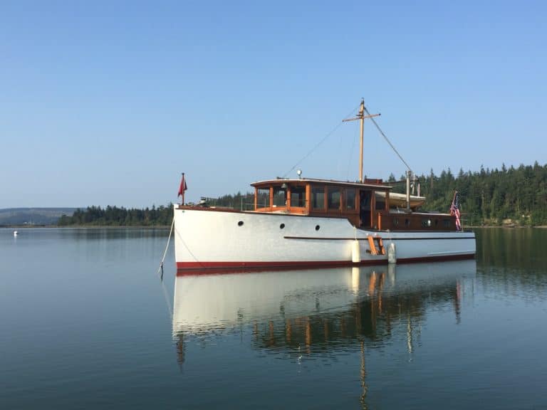 Anchored in Scow Bay 768x576