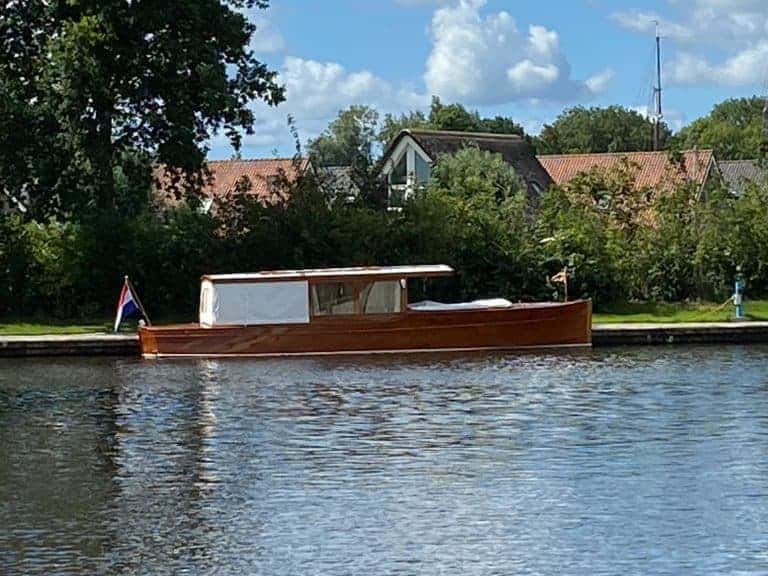 B0CD4678 E8E6 4789 9203 475D2C44B66B 768x576