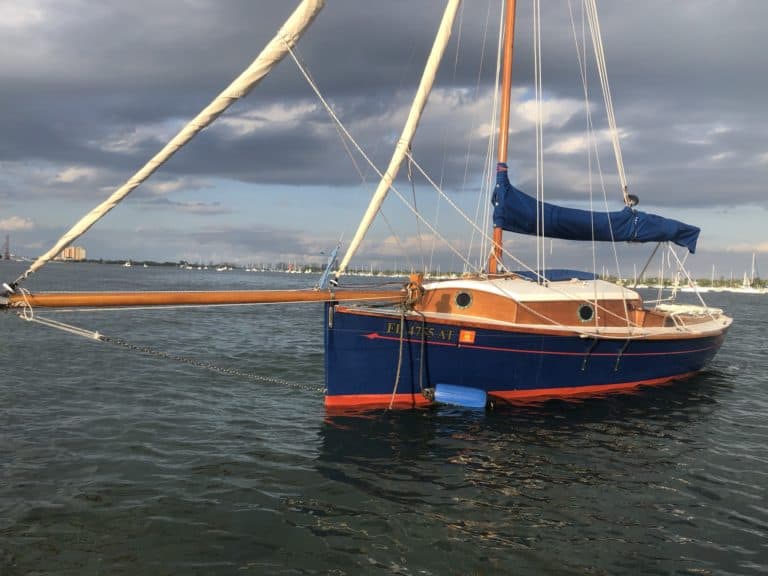 B1AE6B66 7B2E 4D72 B4B0 4CC2F62C6415 768x576