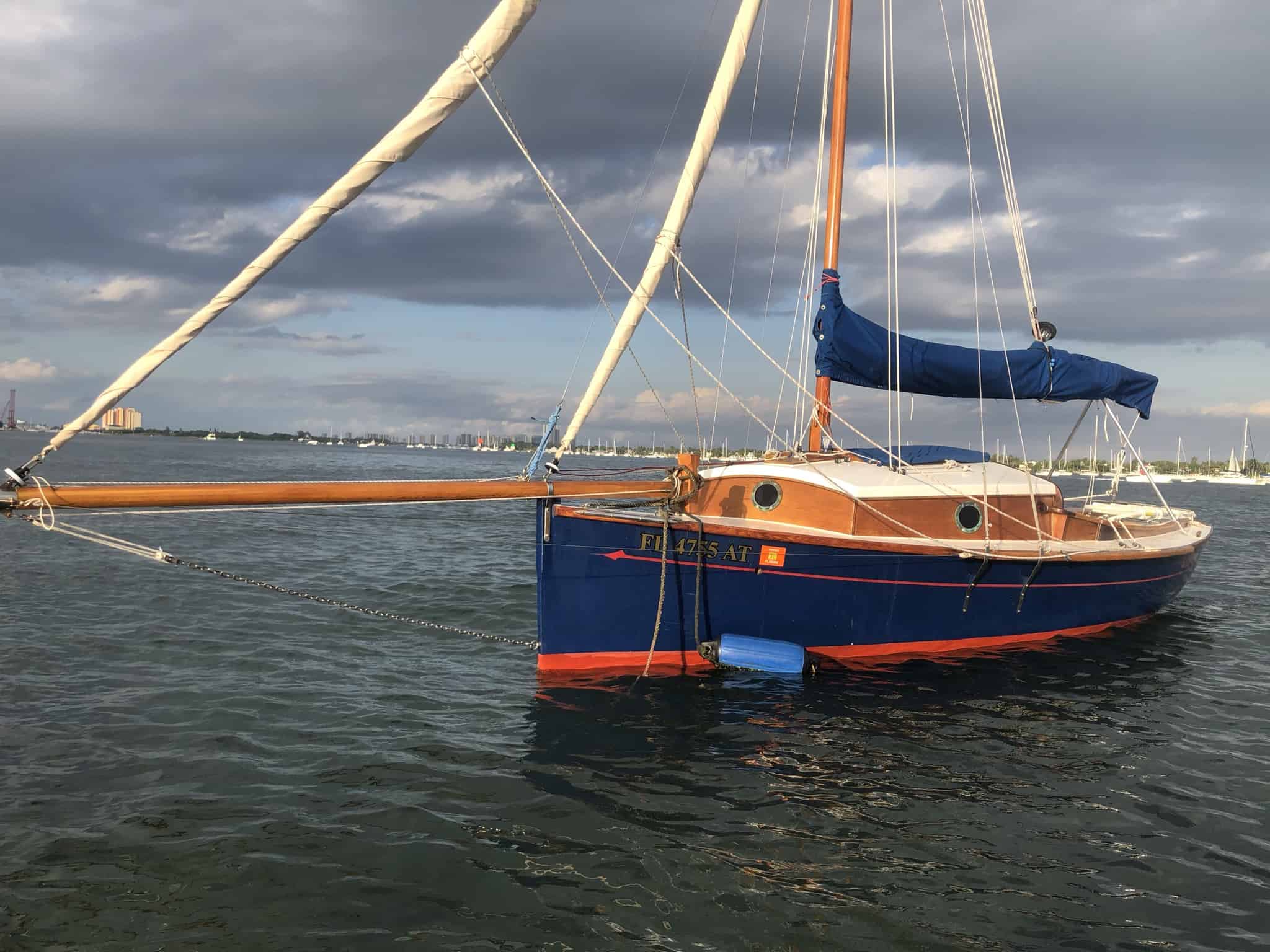 B1AE6B66 7B2E 4D72 B4B0 4CC2F62C6415