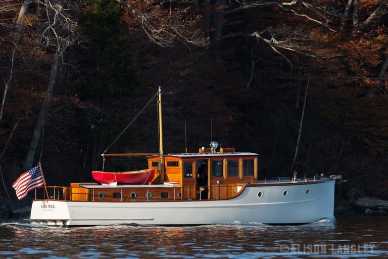 B2C27A4E D6AC 4583 A13B 25E9AB1A19F0 768x512