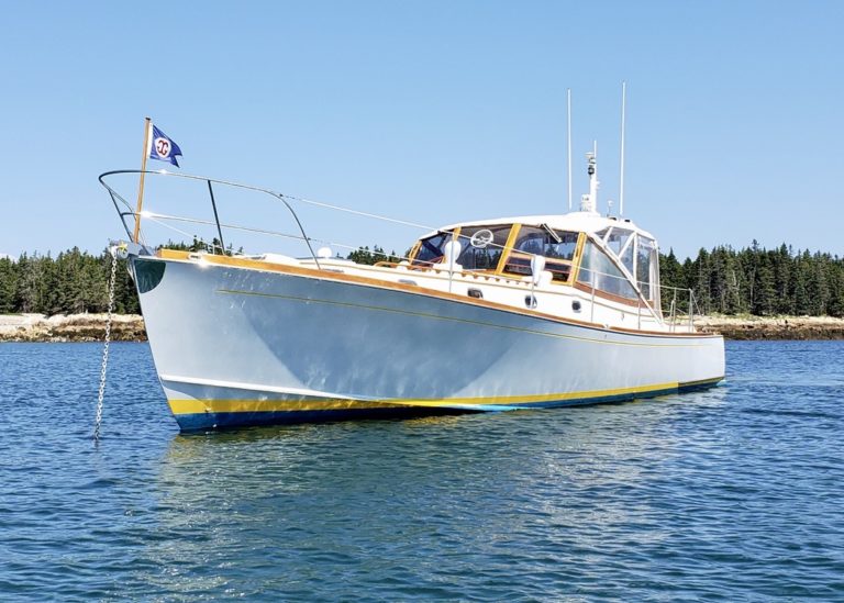 B3116F8A 12BA 4348 95BC E1B426F3F776 1 105 c 768x549