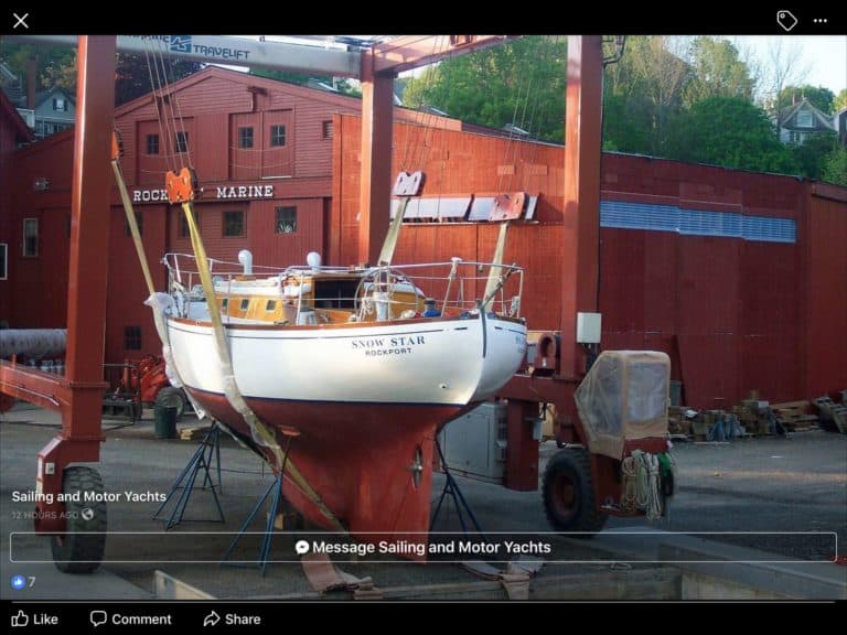 B39D8822 F2C6 4231 ABBF 0AA275481003 768x576