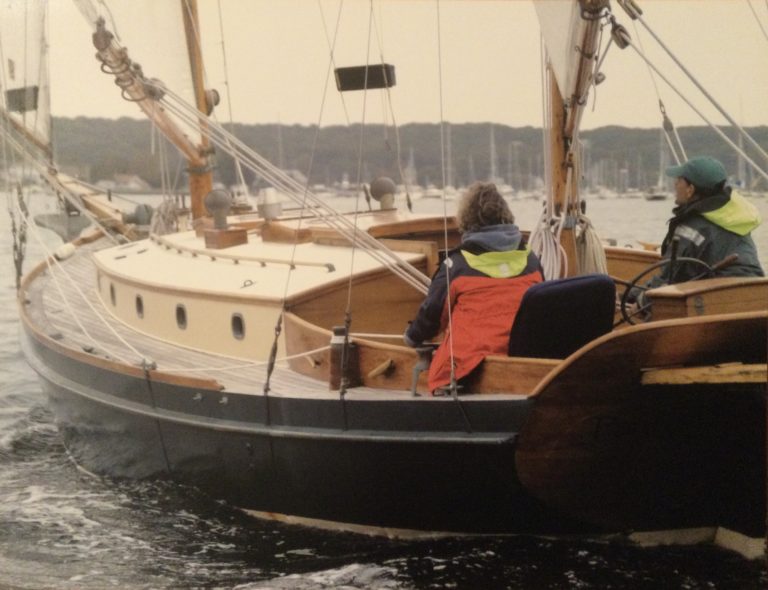 B466F072 9CBF 4C2E B20D 64B5186DC5CF 768x590