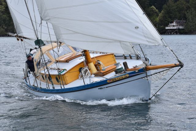 B5E7D6C7 7638 460F 8F0A EEB866961B55