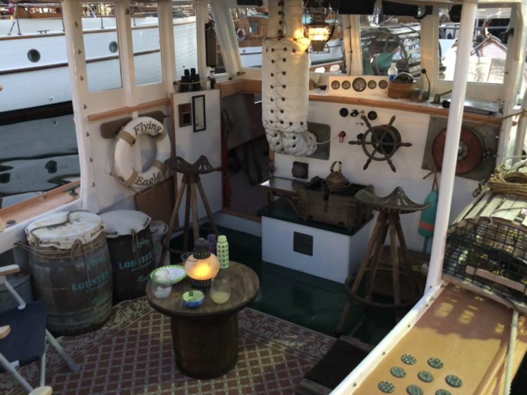 B5F216D6 AA88 4AA0 A079 194ABF99CE0D 768x575