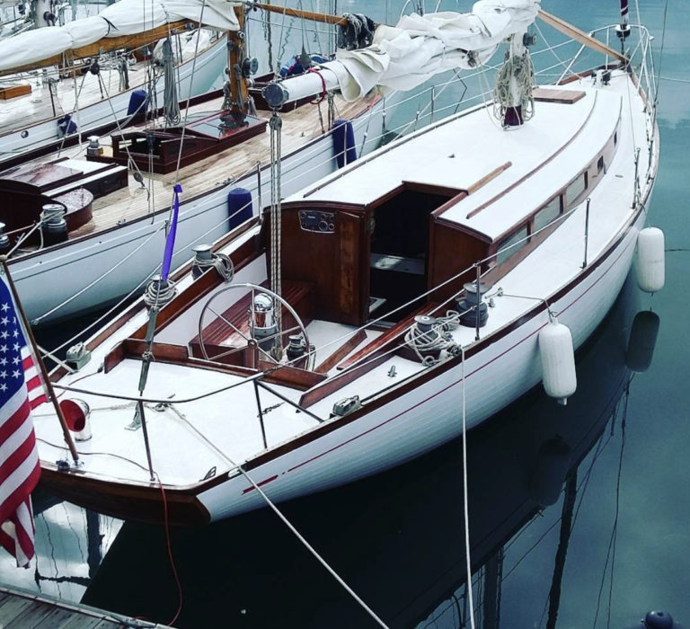 B9EDBE1C 22C9 4FA1 BCF8 67C72C4D090C 768x700