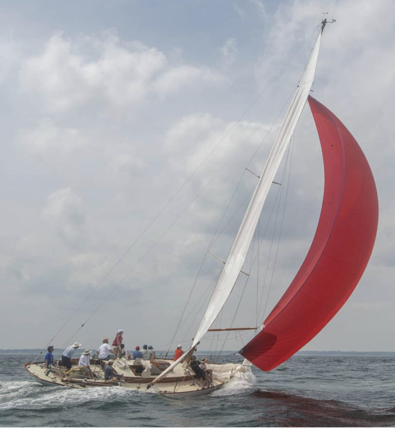 BCA5935A ED6A 488F 81CF 077A9FED52B6 768x833