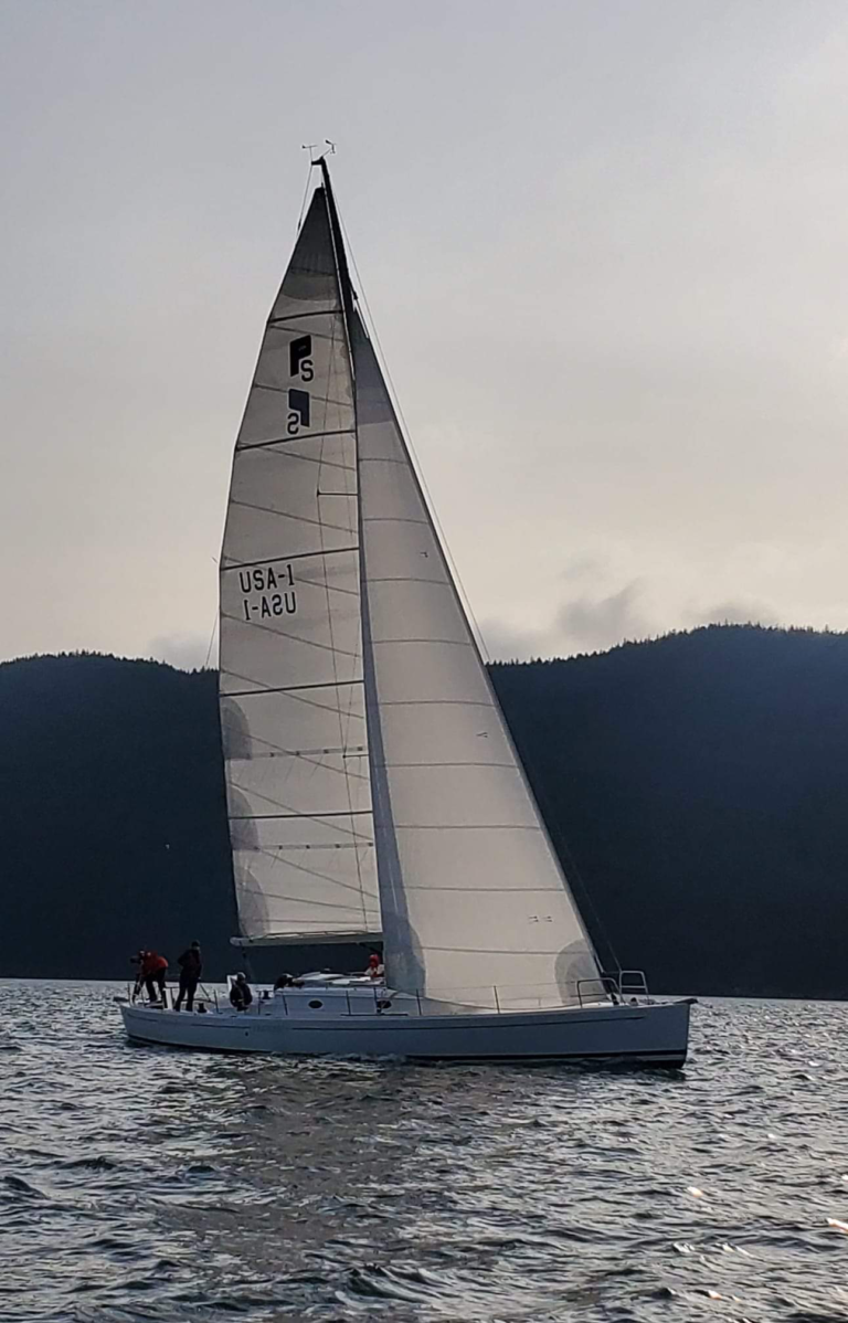 BF2CAA15 52FE 47C3 9663 E5C1E349D395 768x1198