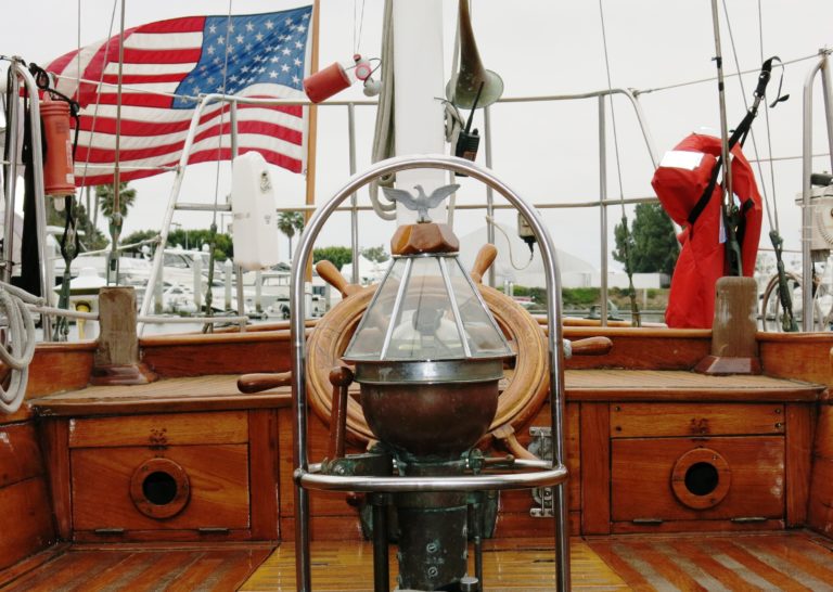 Bestwheel flag close up 6 8 13 768x546