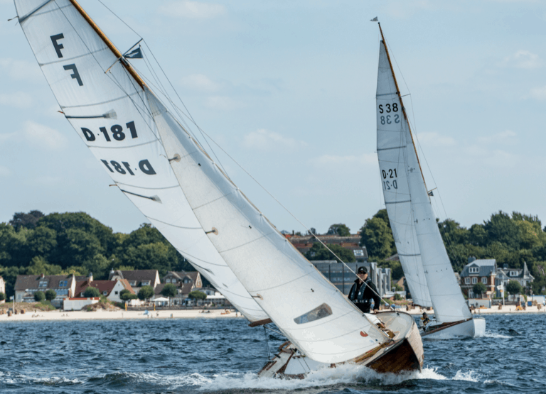 Bildschirmfoto 2021 01 30 um 18.39.24 768x555