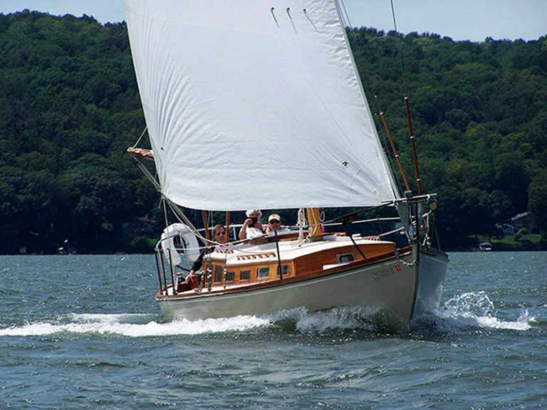 Bitter Sweet 7.17 s 768x576