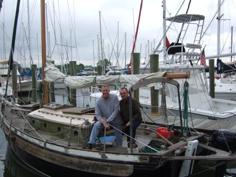 Bristol Tom Mike 768x576