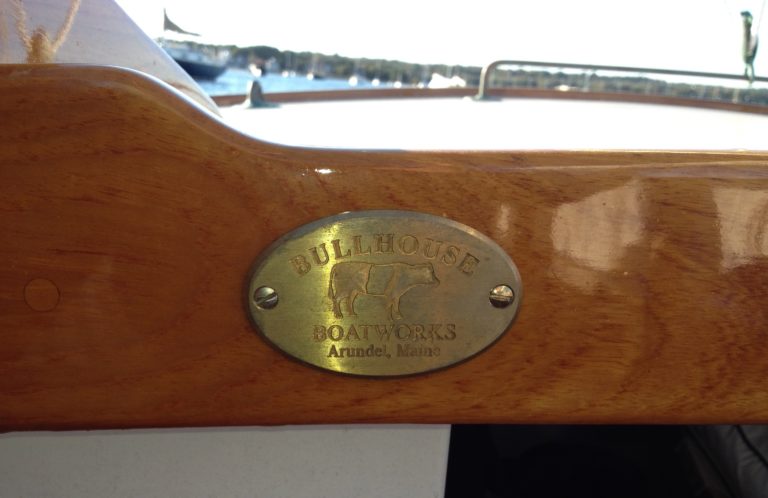 Builders Plate 768x498